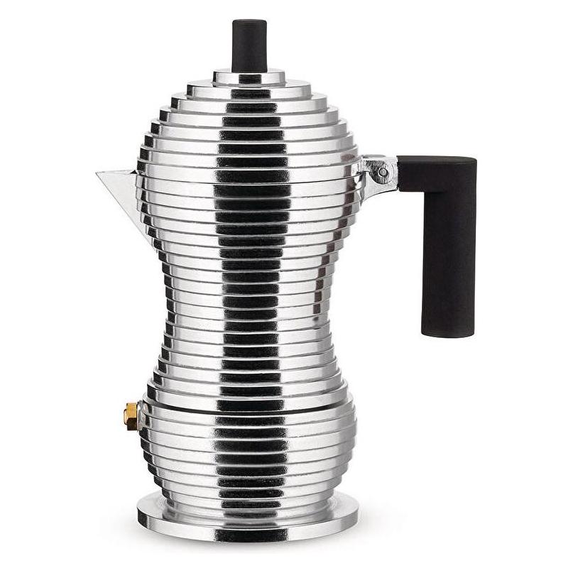 Alessi Kaffeekanne (1 Tasse) (000001000162823002)