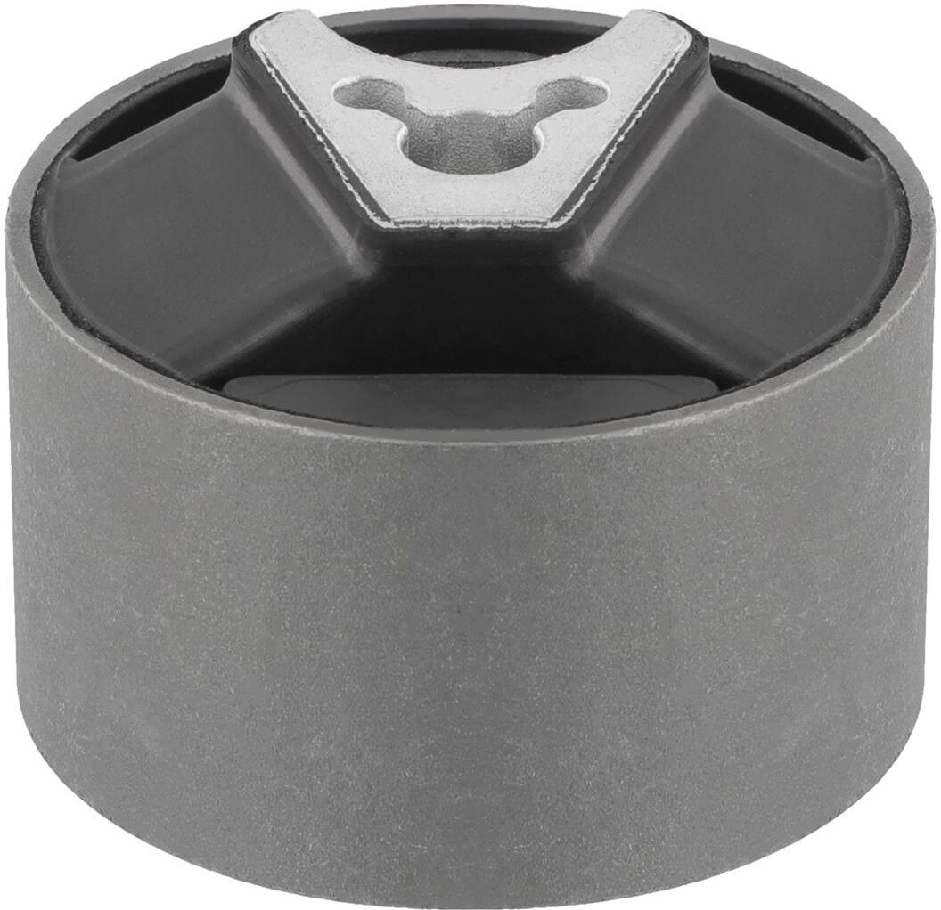 Topran Lagerung, Motor 634 504 Hinten Für Ds