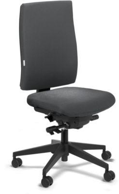 CETO 23BO Flex hellgrau