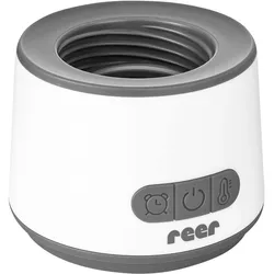 Reer, Flaschenwärmer, Heat2Go