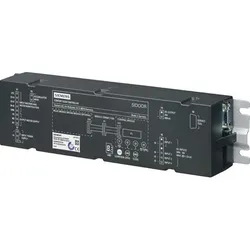 Siemens Dig.Industr. SIDOOR ATD400T RELAY 6FB1121-0BM13-3AT2