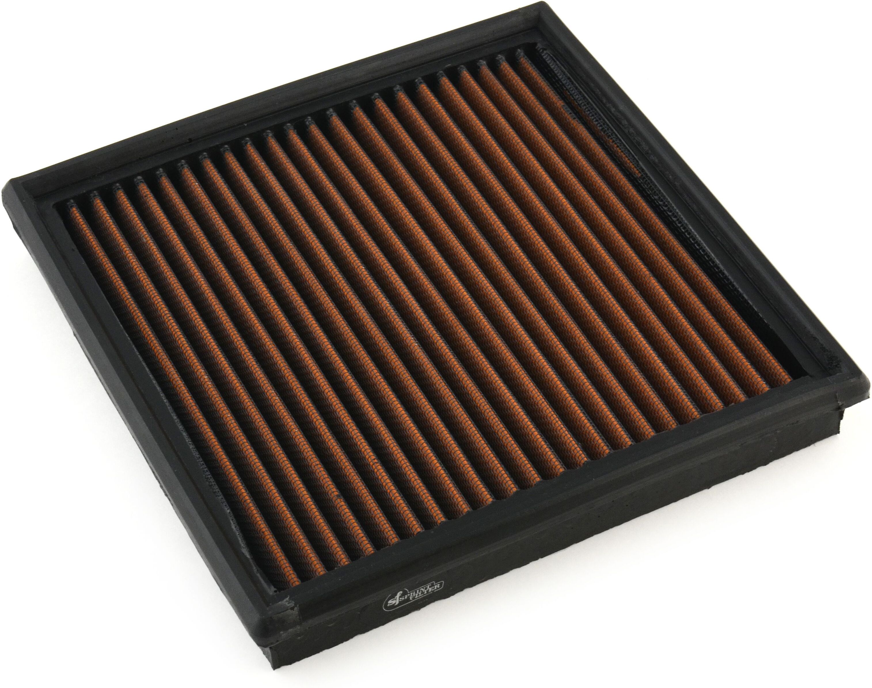 Filtro Aria P08 Sprint Filter Ducati 800 2003-2003