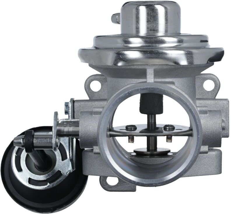 Valeo Agr-Ventil 703268 Für Vw
