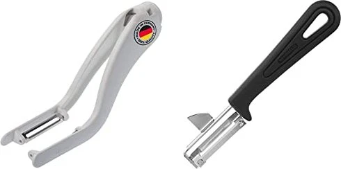 WESTMARK Sparschäler Gentle 28042270