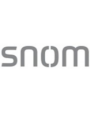 Snom DECT Measuring Kit Das unterstützt die Planung und Installation eines DECT-Multizellensystems. Es enthält eine Messbasisstation M900 zwei M30 Handsets ein Stativ einen Koffer für den Transport der Geräte. hilft Technikern bei genauen Bestimmung Umgeb (4455)