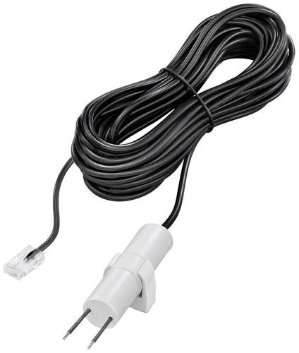 H-Tronic 1114590 WS5030-10 Wassersensor 10m