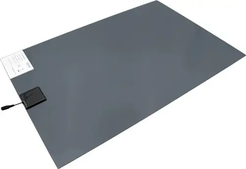Thermo TECH thermodog 3123023 Heizmatte (L x B) 810mm x 580mm
