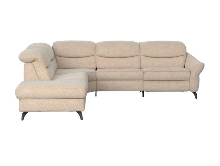 Mondo Ecksofa Kaleo