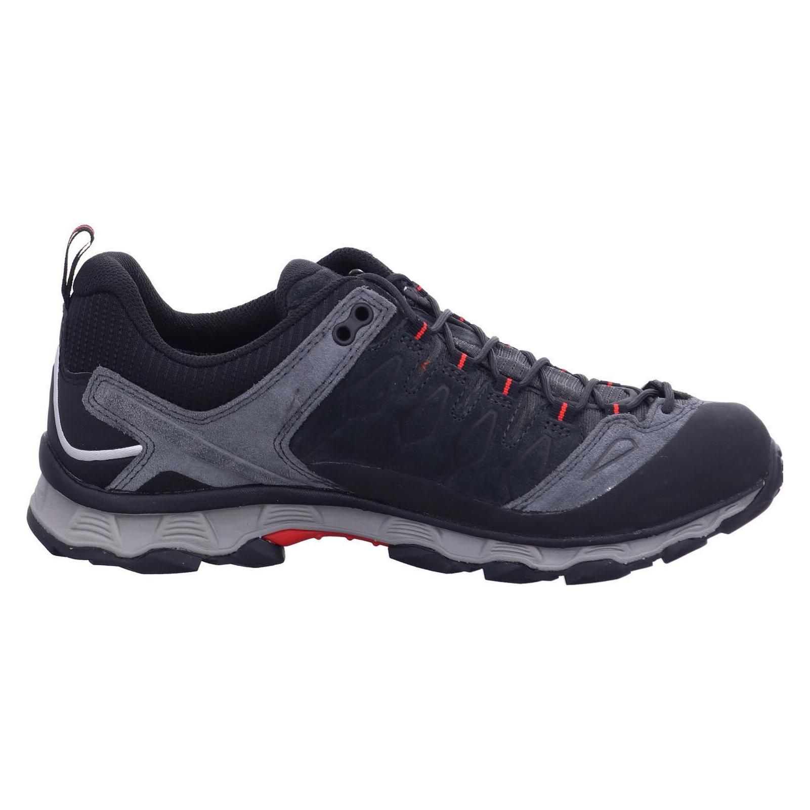 Meindl Lite Trail GTX (48) (3966-31-15)