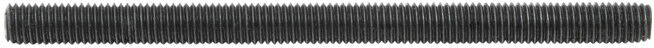 Outils KS Tige d'ancrage, M10 ; KS Tools (440.0041)