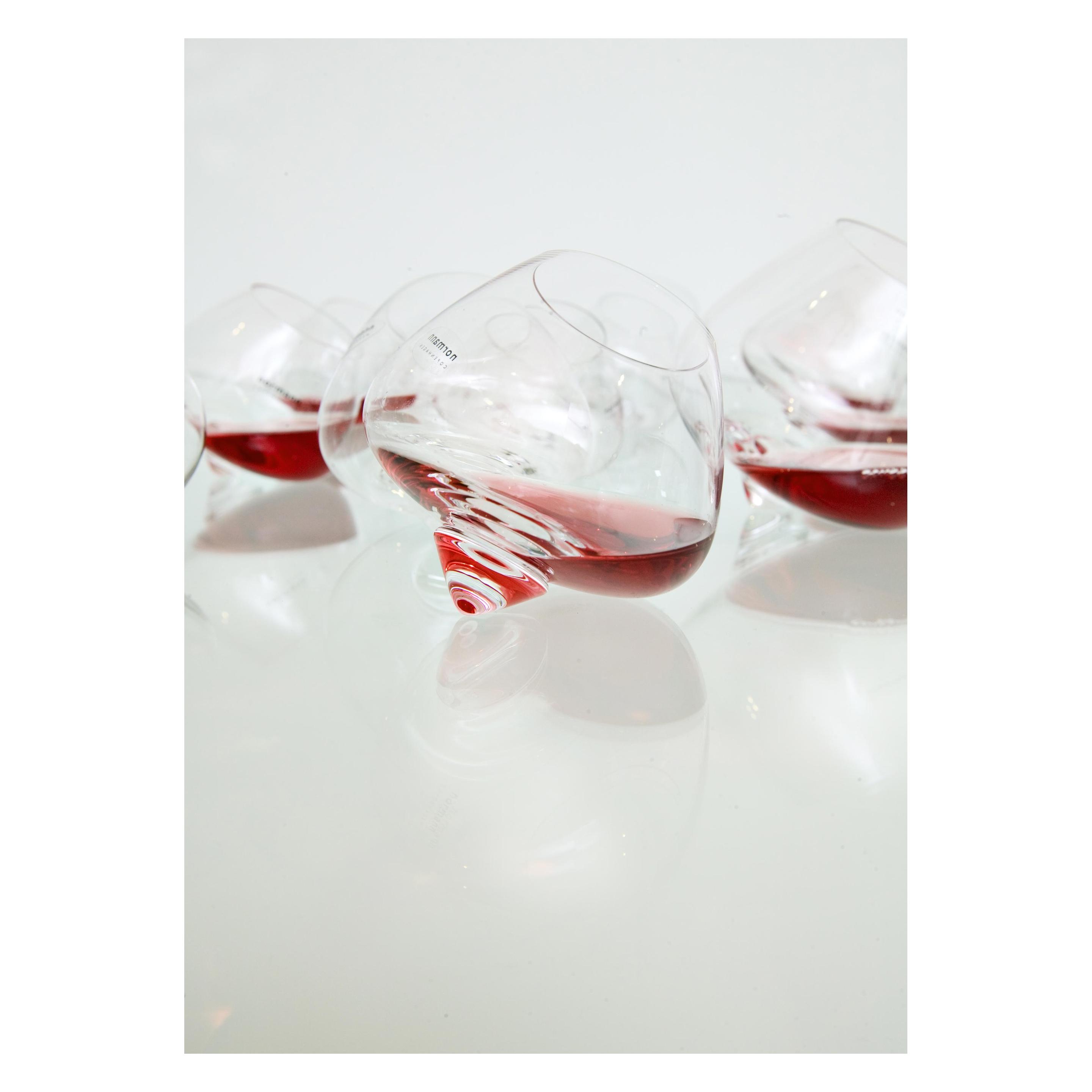 Normann Copenhagen Rowley (2.50 dl, 2x) (120900)