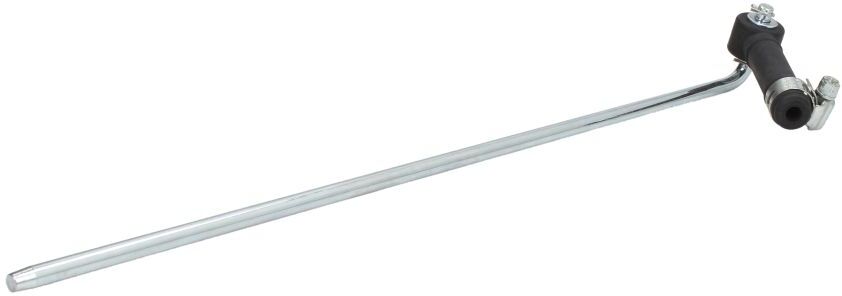 Élément de commande, suspension pneumatique PNEUMATICS PN-10278