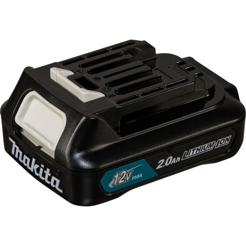Makita BL1021B Akku 12V / 2,0Ah Li-Ion