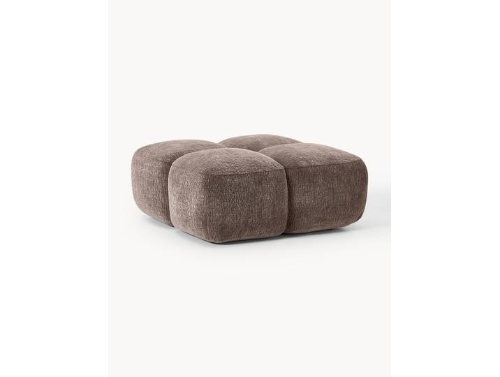 Pouf Tayla