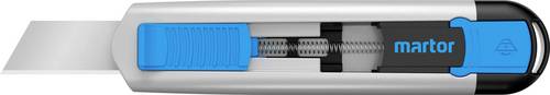 MARTOR 54000410.02 Sicherheitsmesser SECUNORM 540 mit STYROPORKLINGE 7940 1 St.