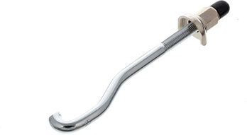 Meinl LUG-03 Tune Lug 8mm Marathon