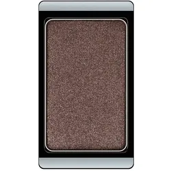 0.8g ARTDECO Eyeshadow