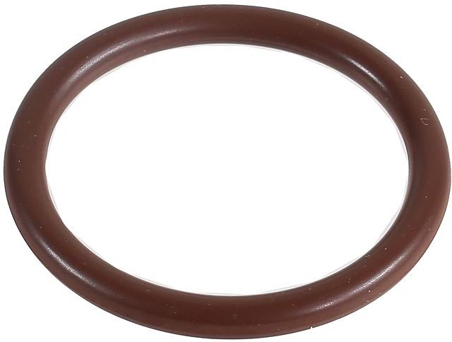 Metzger Autoteile Dichtring 2430019 Für Vw