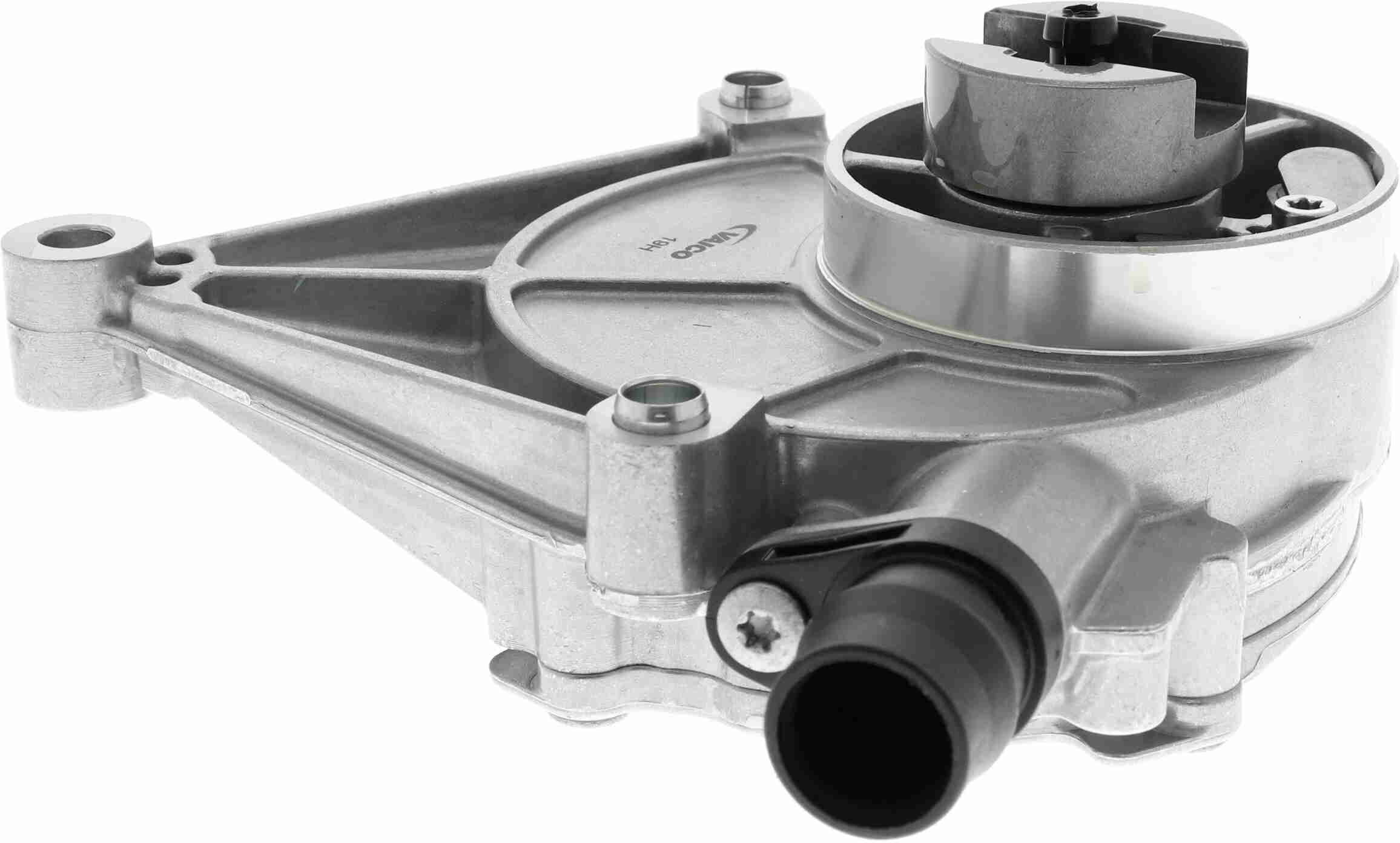 Vaico Unterdruckpumpe, Bremsanlage Original Qualität V20-2917 Für Bmw