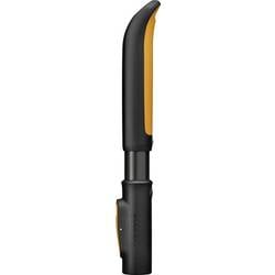 Fiskars 1080548 Hand Handgriff
