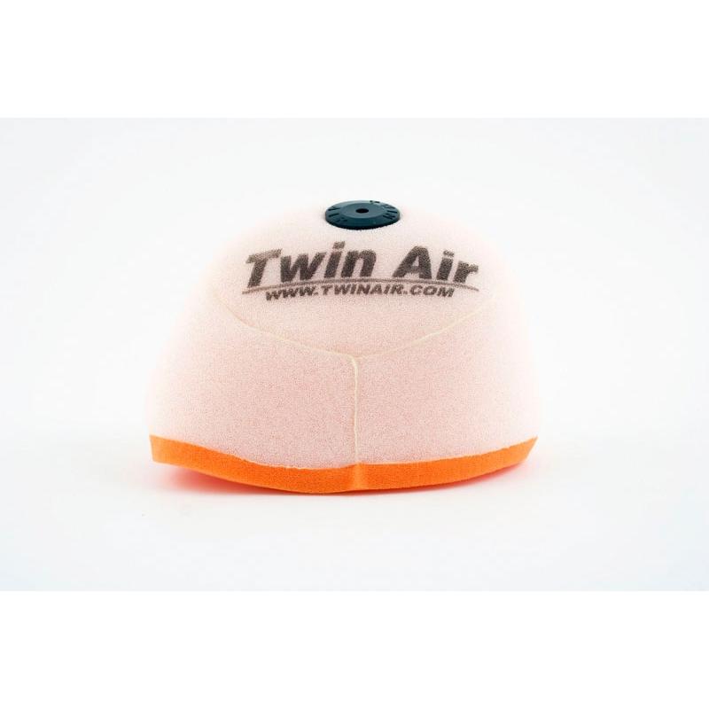 Filtre à air Twin Air pour Gas Gas EC 300 94-06