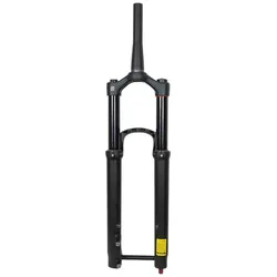 EXSHO Federgabel 29” Federweg 160mm Ø 36mm ZEPHIR PLUS