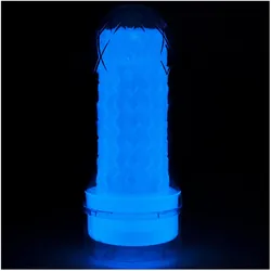 Lovetoy, Masturbator, Lumino Play Masturbator 1