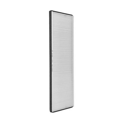 AIRMATIC FILTERBAU Filter, Innenraumluft if0001 Motorraum, unter den Scheibenwischern für Opel