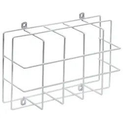 ESYLUX Schutzkorb für SLE 100 SLE24BASKETGUARDWALL