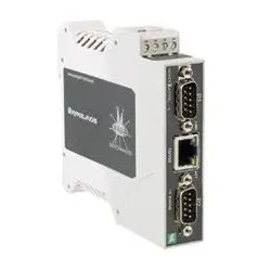 Pepperl+Fuchs Fabrik PROFINET IO-Gateway 70114028