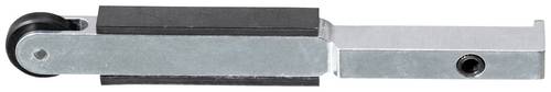 PFERD TOOLS BSVA 4/18x520 84200702 Bandschleifvorsatzarm 1St.