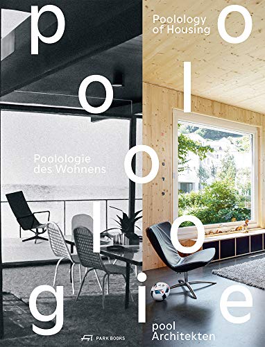 pool Architekten - Poolologie of Housing - Preis vom 17.10.2026 19:25:27 h