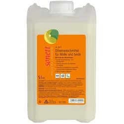 Oliven Waschmittel 5L