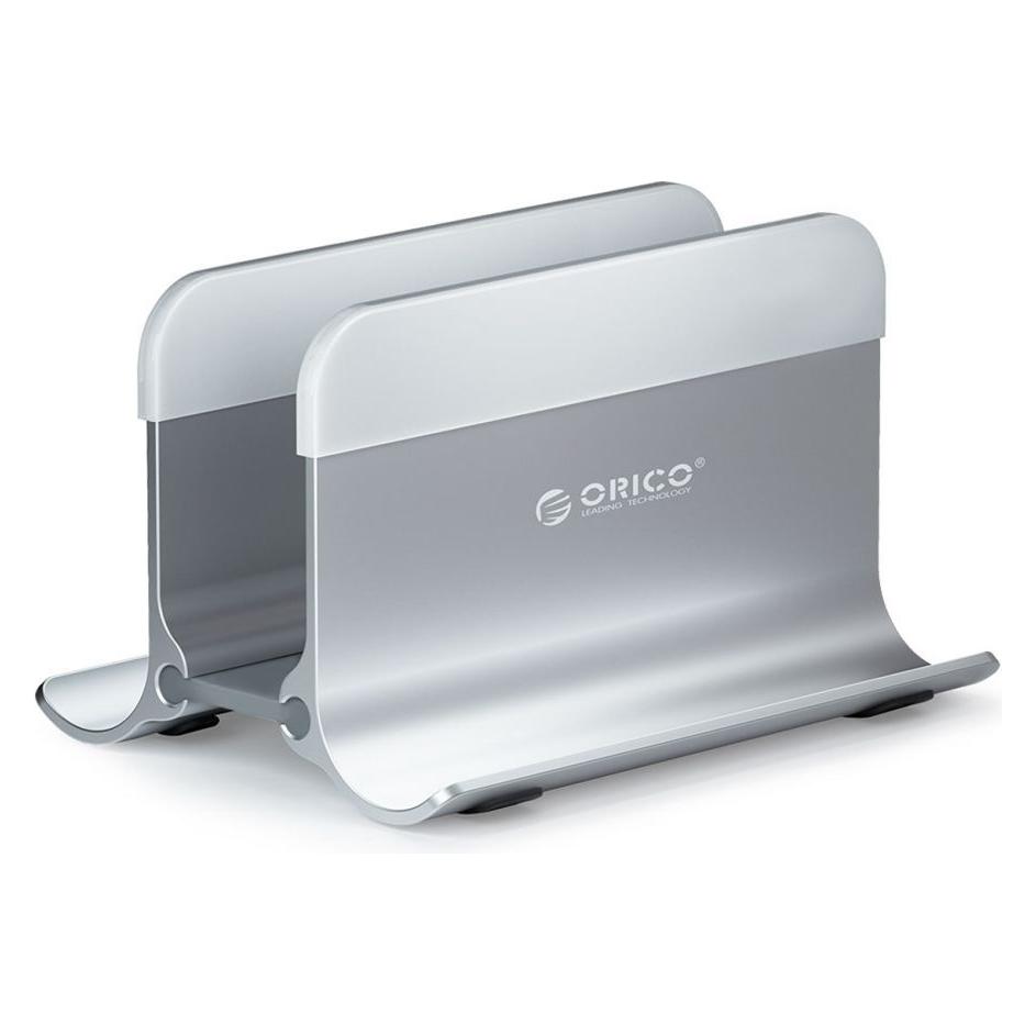 Orico Sonstiges Computerzubehör: Monitorständer ORICO-NPB2-SV-BP-HU (78066397)