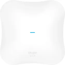 Reyee by Ruijie RG-RAP73Pro Wireless