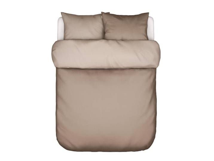 Marc O'Polo Erla Earth taupe