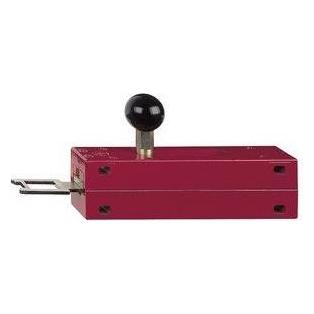 Schneider ZCKY101 (ZCKY101)