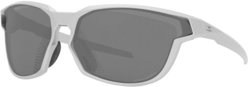 Sonnenbrille Oakley Kaast OO 9227 (922704) 9227 04 Herren