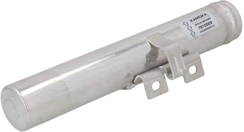 Kamoka Trockner, Klimaanlage 7810029 Für Renault
