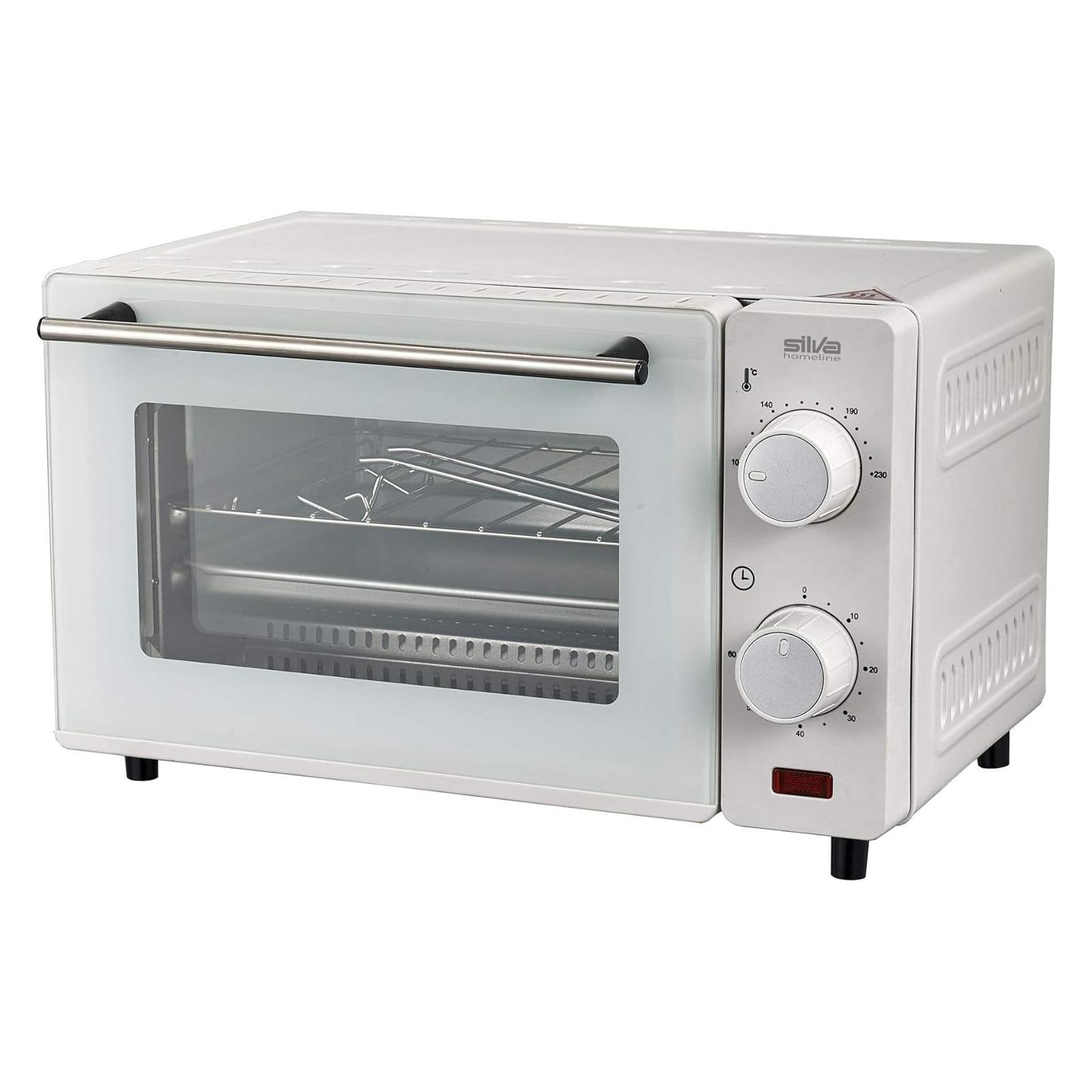 Silva Minibackofen (MB 9500)
