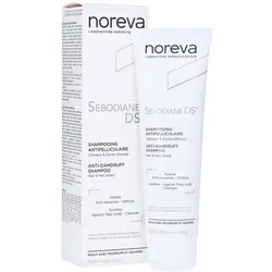 Noreva Sebodiane DS Intensiv-Shampoo 150 ml