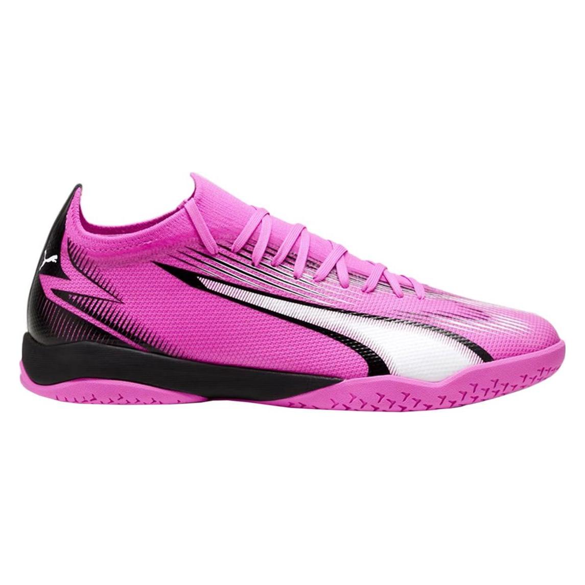 Puma Ultra Match It (44) (107758_01)