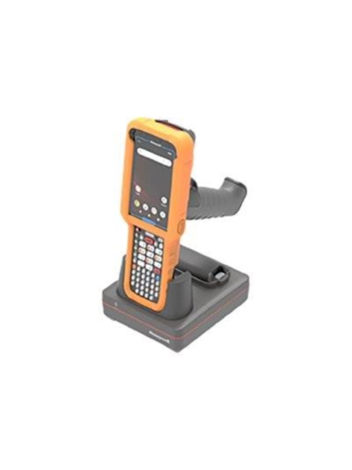 Honeywell HomeBase - handheld charging stand + power adapter - booted Netzteile - ATX - 80 Plus
