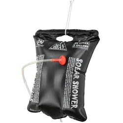 Brunner Solar-Dusche Solar PHF  20 Liter
