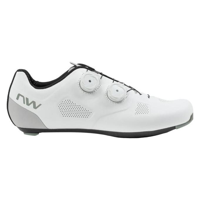 Northwave Revolution (42.5) (80251040_117_42.5)