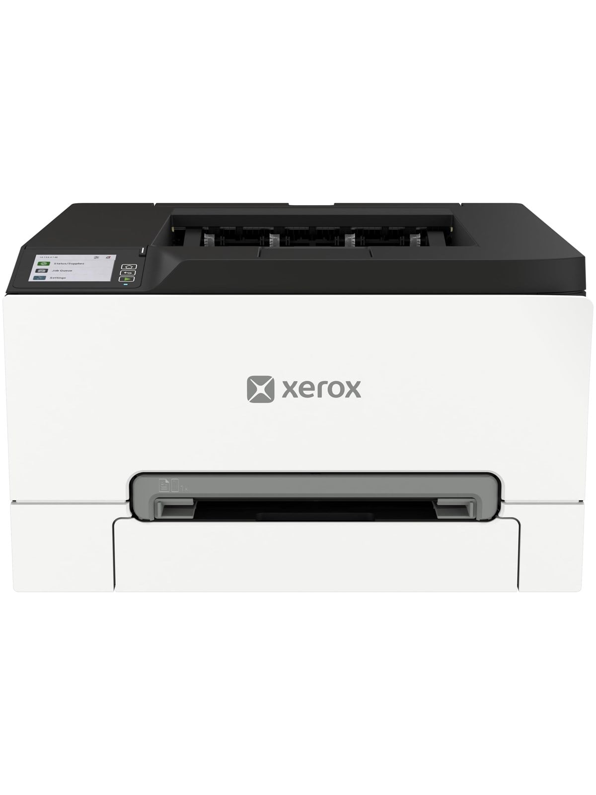 Xerox C240V/EU - printer - colour - laser - Farbe - Laser