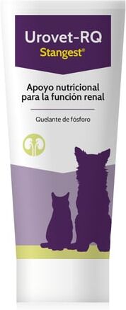 Stangest Urovet RQ 100g