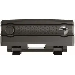 ABUS Alarmbox 2.0 schwarz