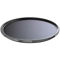 Irix Edge ND8 105mm Neutraldichtefilter