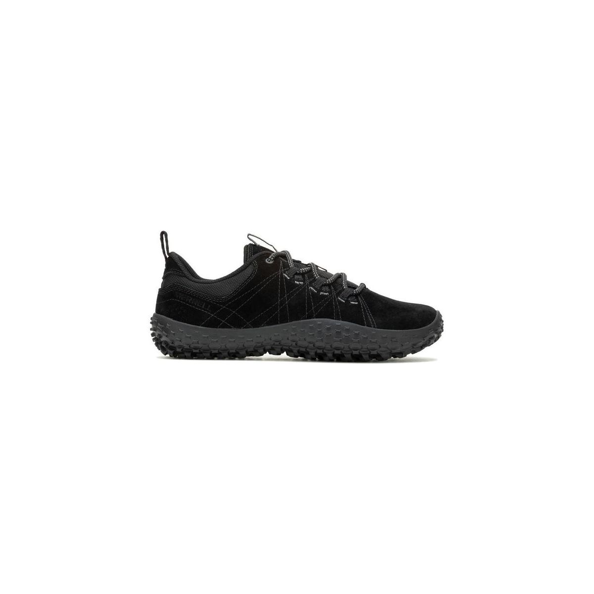 Merrell Wrapt Women black/black 41 J037754-41